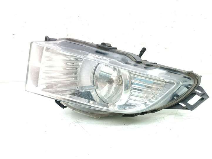Opel Insignia A (2008 - 2017)  13226829 Передняя противотуманная фара
