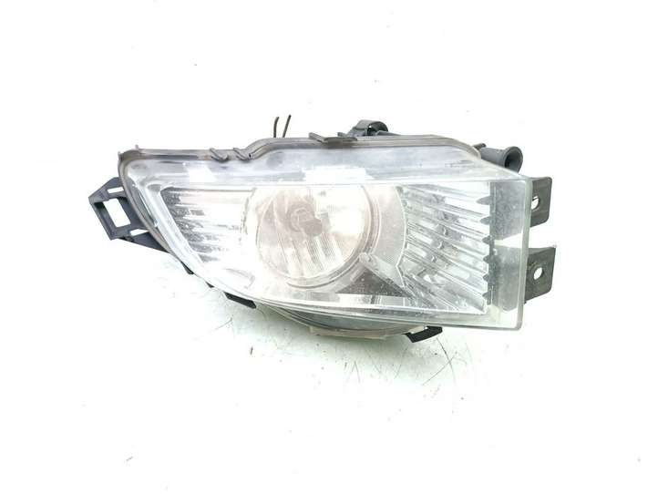 Opel Insignia A (2008 - 2017)  13226828 Передняя противотуманная фара
