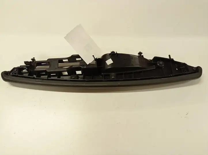 Citroen C6 (2005 - 2012) 9651499177 Ручка закрывания двери — фото 1