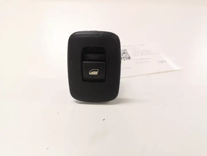 Citroen C5 (2008 - 2017) 96623726XT Кнопка стеклоподъемников — фото 1