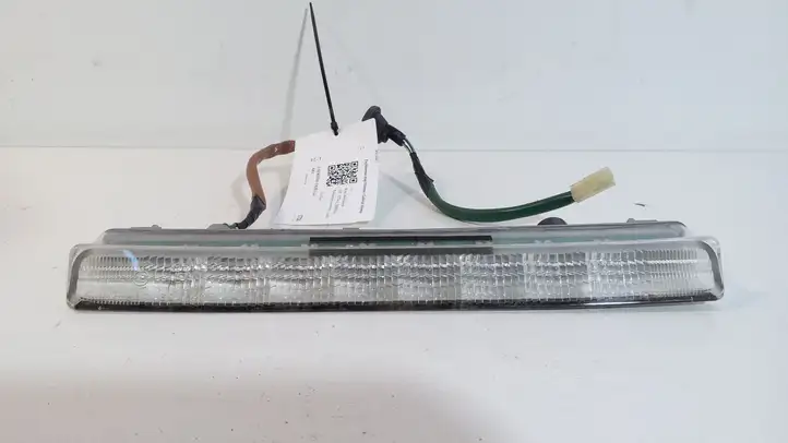 Subaru Legacy (2003 - 2009) VC02012 Дополнительный стоп фонарь — фото 2