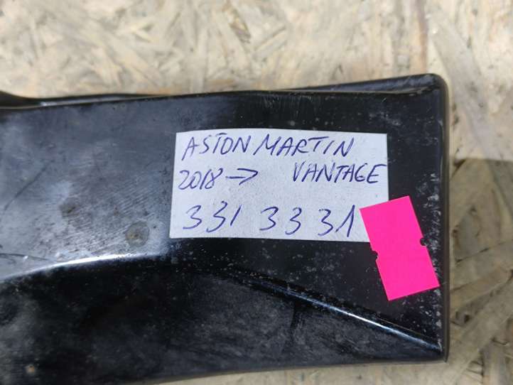Aston Martin Vantage (2017 - )  KY6310609A Порог