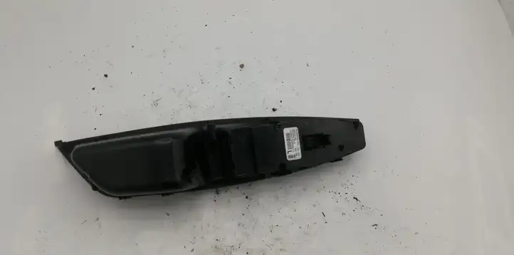 BMW 5 F10 F11 (2009 - 2016) 918055602 Блок кнопок стеклоподъемников — фото 2