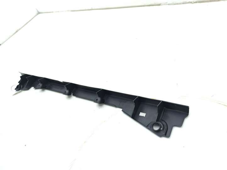 Mercedes-Benz CLK A208 (1997 - 2002)  2026840218 Другая деталь отделки багажника