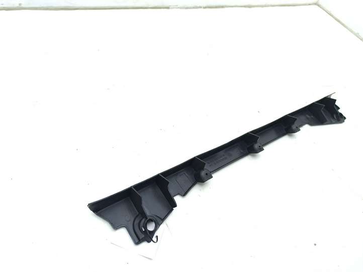 Mercedes-Benz CLK A208 (1997 - 2002)  2026840218 Другая деталь отделки багажника
