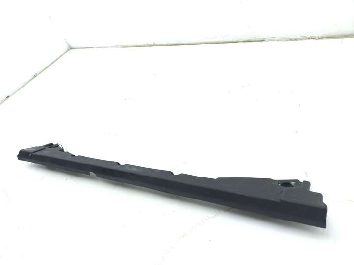 Mercedes-Benz CLK A208 (1997 - 2002)  2026840218 Другая деталь отделки багажника