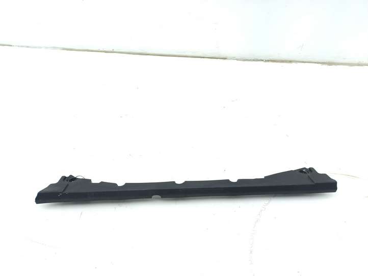 Mercedes-Benz CLK A208 (1997 - 2002)  2026840218 Другая деталь отделки багажника