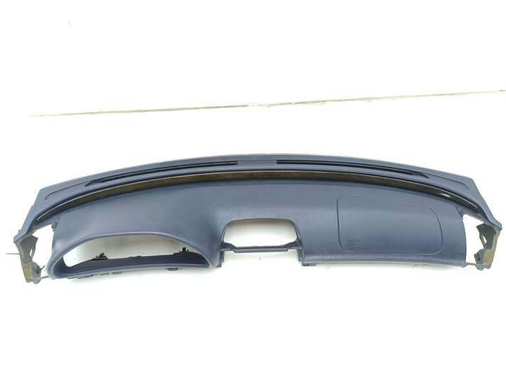 Mercedes-Benz CLK A208 (1997 - 2002)  A2086802087 Панель