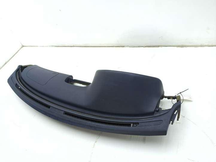 Mercedes-Benz CLK A208 (1997 - 2002)  A2086802087 Панель
