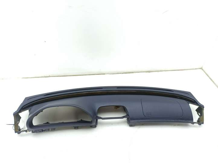 Mercedes-Benz CLK A208 (1997 - 2002)  A2086802087 Панель