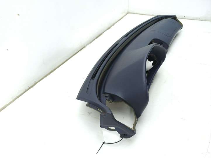Mercedes-Benz CLK A208 (1997 - 2002)  A2086802087 Панель