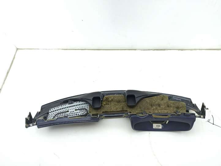 Mercedes-Benz CLK A208 (1997 - 2002)  A2086802087 Панель
