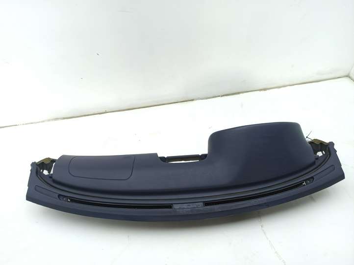 Mercedes-Benz CLK A208 (1997 - 2002)  A2086802087 Панель
