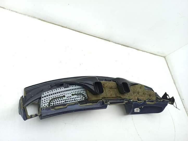 Mercedes-Benz CLK A208 (1997 - 2002)  A2086802087 Панель