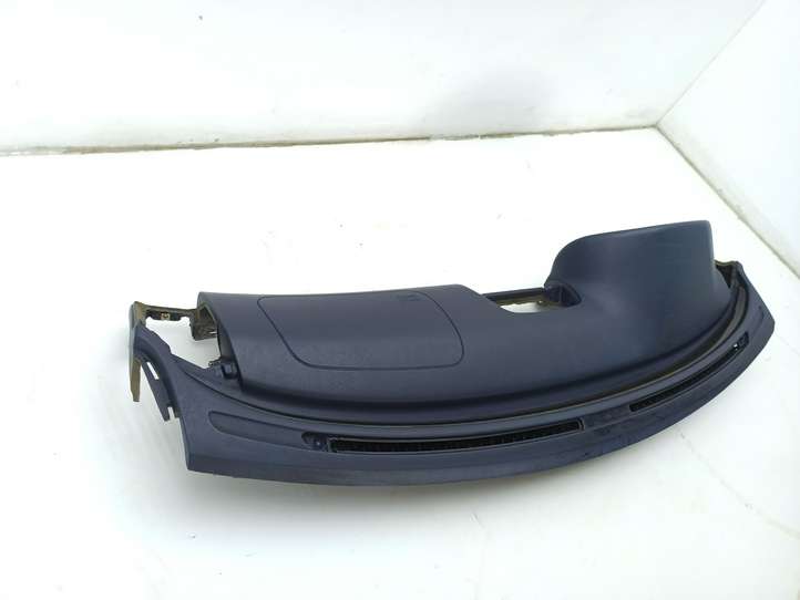 Mercedes-Benz CLK A208 (1997 - 2002)  A2086802087 Панель