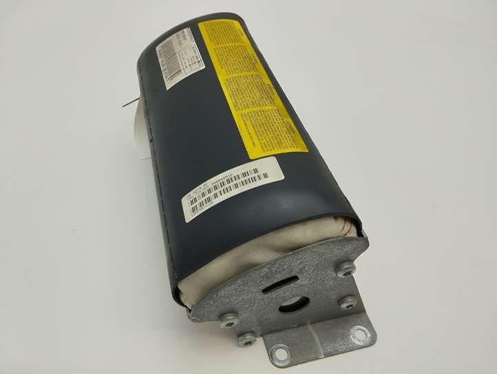 Mercedes-Benz CLK A208 (1997 - 2002)  542092090419 Подушка безопастности пассажира