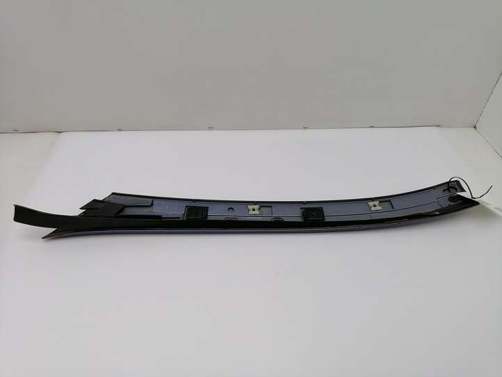Mercedes-Benz CLK A208 (1997 - 2002)  A2086980314 Отделка стоек лобового стекла