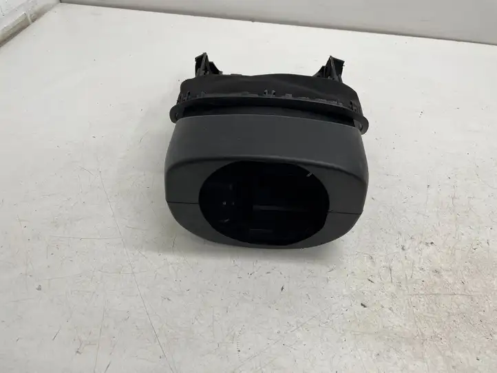 BMW 3 G20 G21 (2019 - ) 51456805546 Обшивка рулевой колонки — фото 1