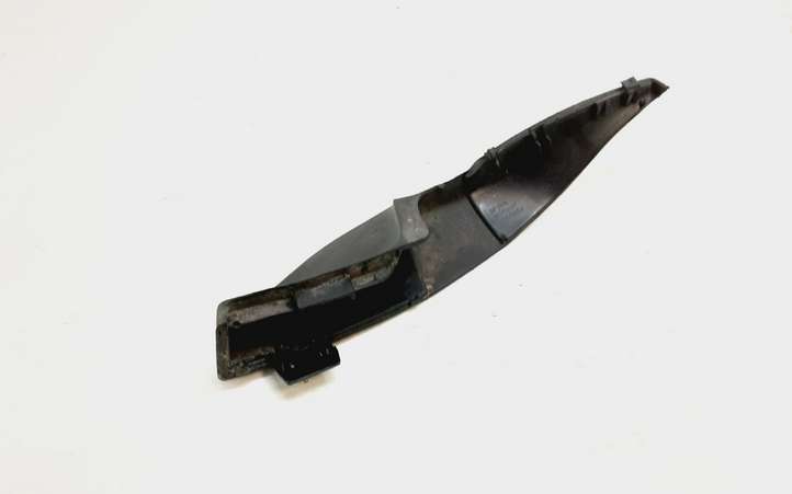 Volvo S80 (2006 - 2009)  31218594 Накладка на крыло