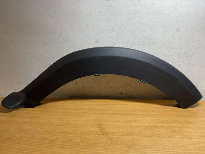Jaguar XE (2014 - 2019)  GX7344250BB Другая деталь отделки багажника