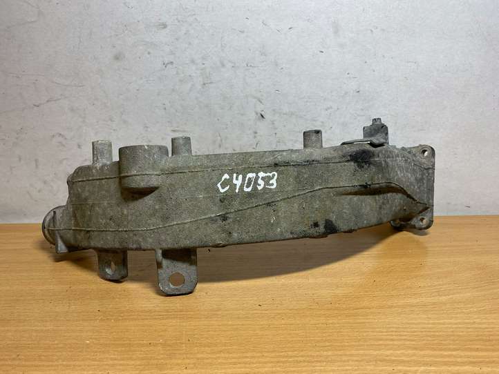 Mercedes-Benz C W203 (2000 - 2007)  A6111410204 Впускной коллектор