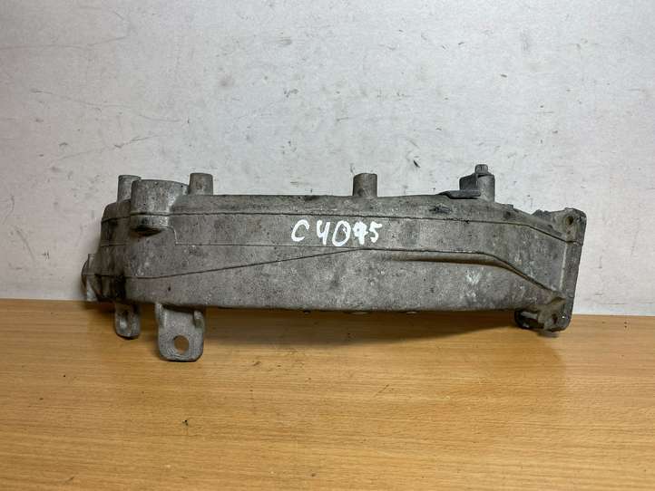Mercedes-Benz C W203 (2000 - 2007)  A6111410204 Впускной коллектор