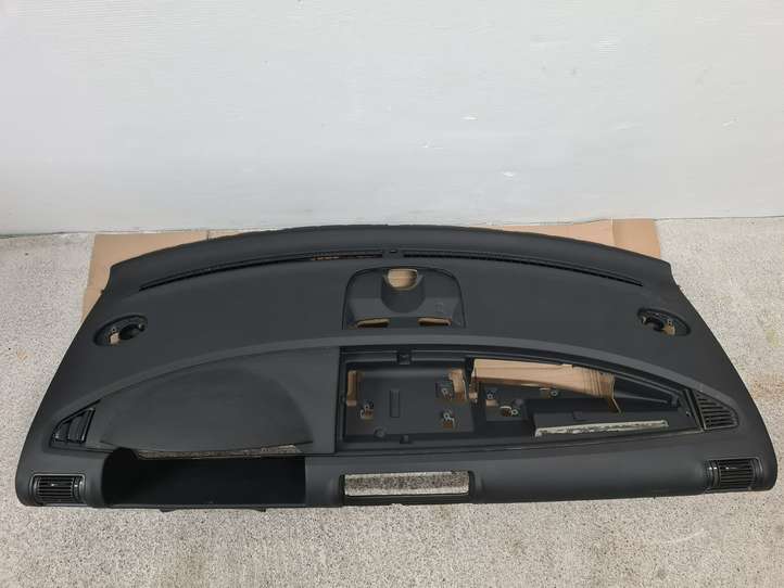 Ford Galaxy (2000 - 2006)  7M5857009 Панель