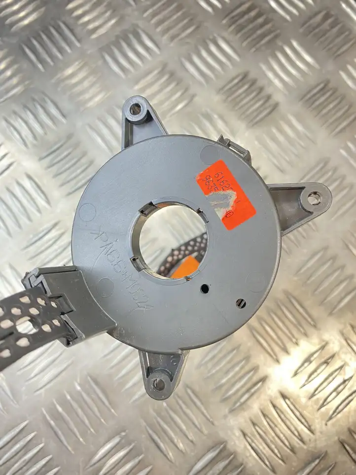 Citroen Xsara Picasso (1999 - 2012) 962714270 Контактное кольцо SRS — фото 3