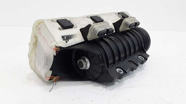 Opel Vectra (2002 - 2005)  JV022950535 Подушка безопастности пассажира