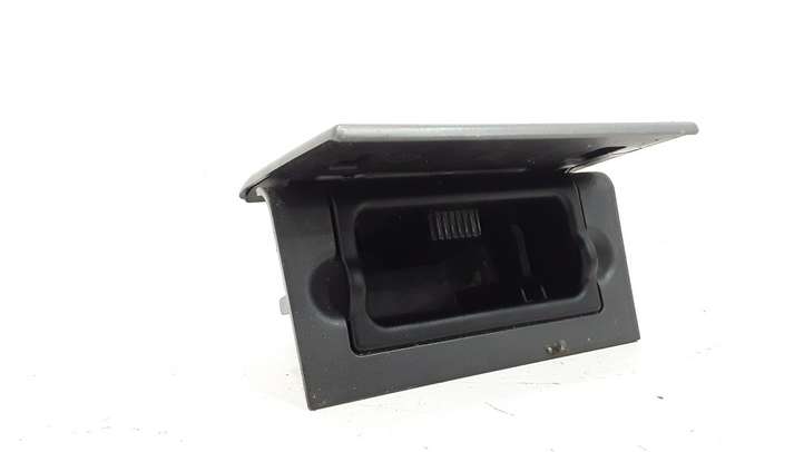 Opel Vectra (2002 - 2005)  0031503103 Пепельница