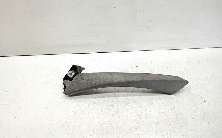 BMW 3 E90 E91 (2005 - 2012)  9150334 Ручка / отделка