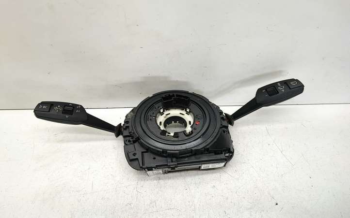 BMW 3 E90 E91 (2005 - 2012)  6989557 Комплект ручек