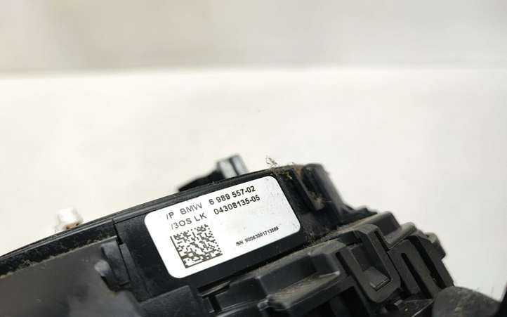 BMW 3 E90 E91 (2005 - 2012)  6989557 Комплект ручек