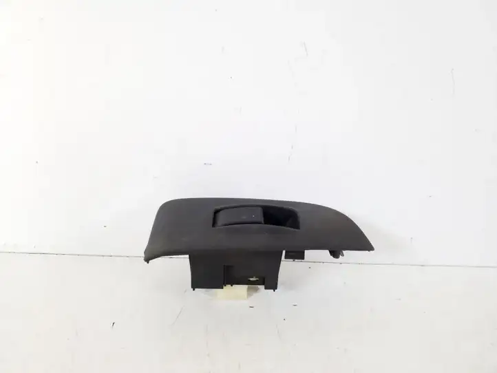 Toyota Avensis T250 (2006 - 2009) 74231-05140 Блок кнопок стеклоподъемников — фото 3