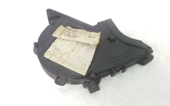 Ford Focus (2008 - 2011)  9651560180 Защита основного ремня