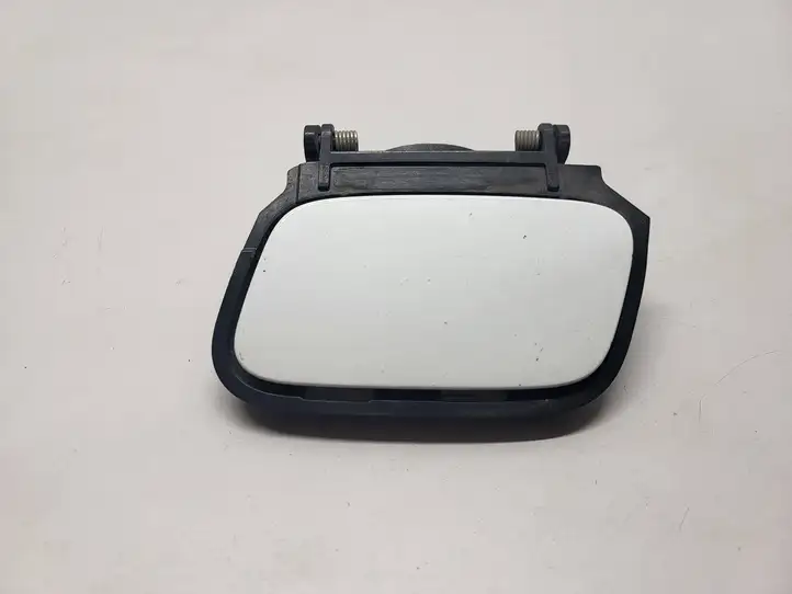 Audi A4 S4 B8 8K (2011 - 2015) 8K0807787G Крышка омывателя фар — фото 1