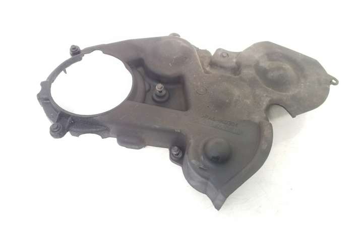 Ford Focus (2008 - 2011)  9643649280 Защита основного ремня