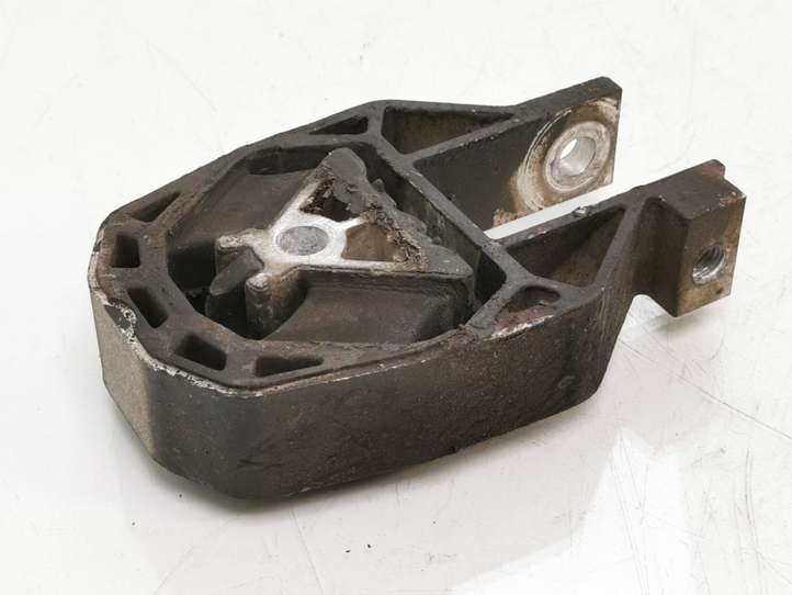 Ford Focus (2008 - 2011)  AV616P062AB Подушка коробки передач