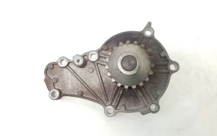 Ford Focus (2008 - 2011)  03167995 Водяной насос