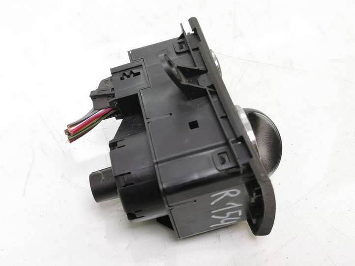 Mercedes-Benz E W211 (2002 - 2009)  2115450104 Включатель фонарей