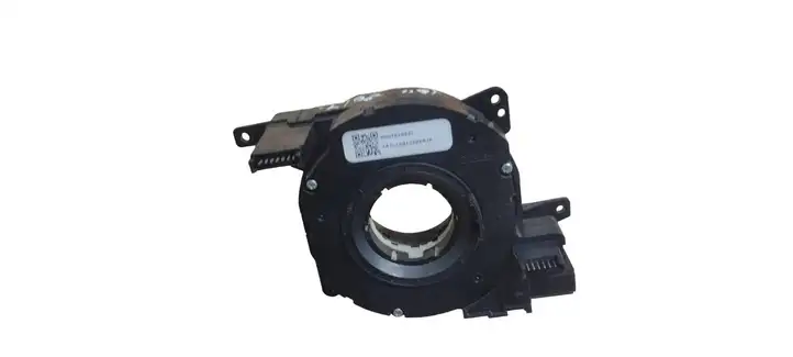 Volvo XC60 (2013 - 2017) 31343218 Контактное кольцо SRS — фото 1