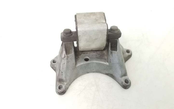Mercedes-Benz E W211 (2002 - 2009)  A2112420304 Подушка коробки передач