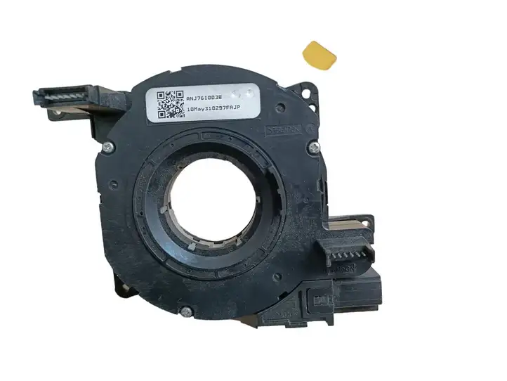 Volvo S80 (2009 - 2013) 31313818 Контактное кольцо SRS — фото 1