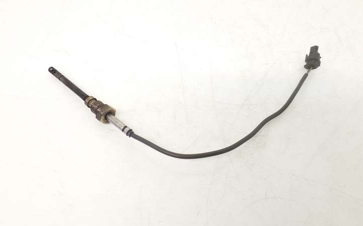 Mercedes-Benz E W211 (2002 - 2009)  A0051534028 Датчик температуры выхлопного газа