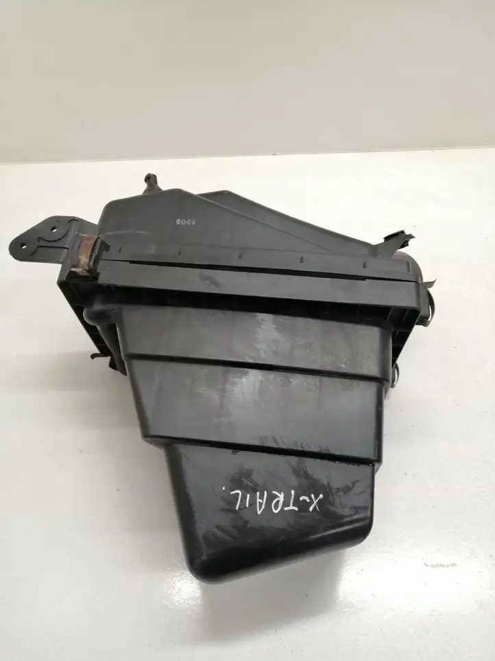 Nissan X-Trail T30 (2001 - 2007) Корпус воздушного фильтра — фото 1