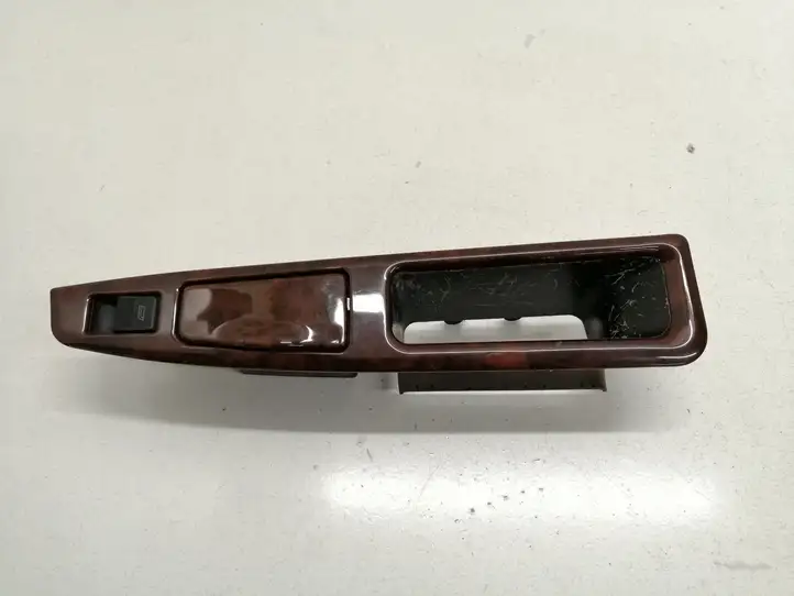 Audi A8 S8 D2 4D (1999 - 2002) 4D0959528 Кнопка стеклоподъемников — фото 1