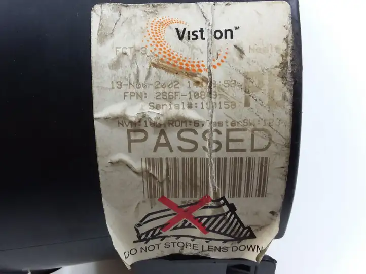 Ford Fusion (2002 - 2005) 2S6F10849PE Спидометр — фото 5