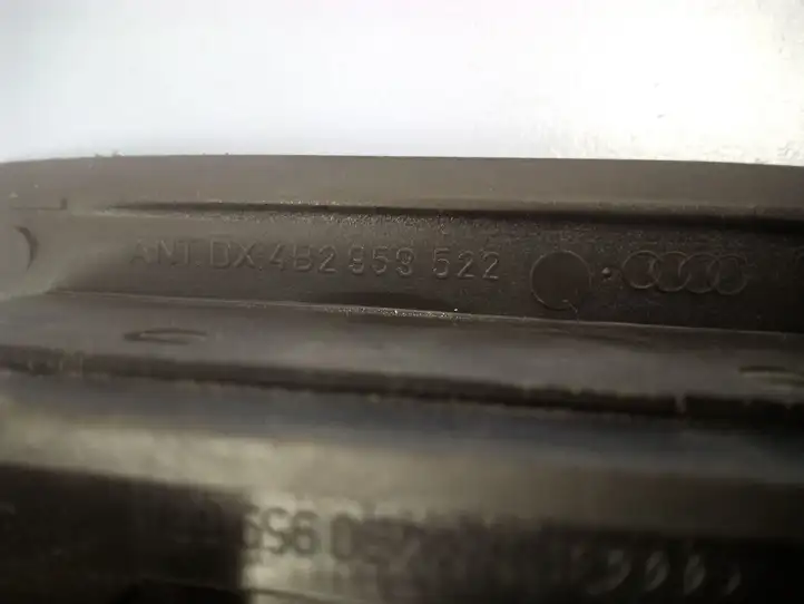 Audi A6 S6 C5 4B (2001 - 2004) 4B0959851 Кнопка стеклоподъемников — фото 2