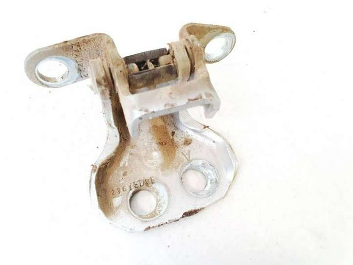Ford Fusion (2002 - 2005)  296yes2e Верхняя петля передней двери