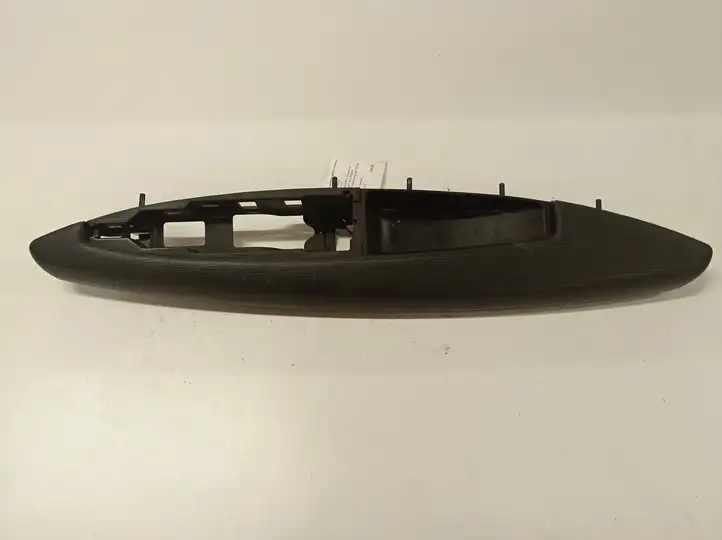 Citroen C6 (2005 - 2012) 9651499077 Ручка закрывания двери — фото 1